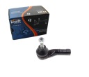 EMBOUT DR KRAFT 4315068photo 13