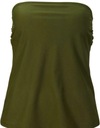 50 HORA OD TANKINI