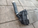 ÉCHANGEUR AIR-AIR RADIATEUR AIR KIA STONIC LIFT 1.0 T-GDIphoto 9