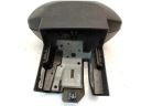 PROTECTION MÉCANISME DIRECTION RENAULT LAGUNA III (BT0/1) 484720001R 2.0Lphoto 7