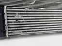 BMW 3 4 G20 G21 G22 G23 RADIATEURS EAU CLIMATISATION VENTILATEUR ENSEMBLE Nphoto 11