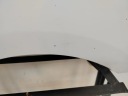 CITROEN BERLINGO PARTENAIRE III 08R- AILE DROIT AVANT AVANT EWP EWPAphoto 8