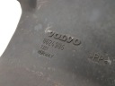 VOLVO XC90 2005 CONDUITES D'AIRphoto 6