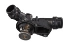 FEBI THERMOSTAT BMW 97C M52/44 E46photo 13