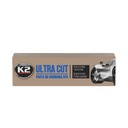 ПАСТА K2 ULTRA CUT ДЛЯ ЭФФЕКТИВНОГО УДАЛЕНИЯ ЦАРАПИН