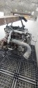 IVECO DAILY 35S10 2,3HPI 95 KM MOTEUR COMPLET A002 BONNES CONDITIONS KILOMÉTRAGE 343 KMphoto 13
