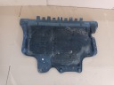PROTECTION PLAQUE SOUS MOTEUR VW SKODA AUDI SEAT 5QF AVANTphoto 7