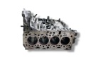TOYOTA AVENSIS T270 2016 1600CM3 BLOCK ENGINE 7823030  photo 13