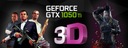 PC DO GIER i7 32GB DDR4 SSD1TB GTX1050Ti Model Adronix Gamer Rogue 1151710503214
