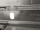 GRILLE CALANDRE AUDI A7 II 2 4K8 NOIR NOIR 4K8853651Aphoto 7