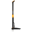FISKARS Xact 1020126 щипчик сорняков
