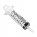 Велосипеди Та Аксесуари 100 Ml