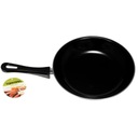 СКОВОРОДА ТЕФЛОН 23СМ