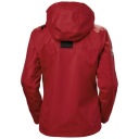 Піджаки Та Брюки Helly Hansen Червоний Куртка 33891 162