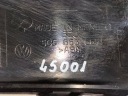 CALANDRE GRILLE PARE-CHOCS AVANT AVANT GAUCHE VW BEETLE 5C 11-photo 8