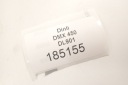 DINLI DL901 450 RADIATEURphoto 7