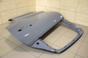 PORSCHE CAYENNE КУПЕ 3 19-R. 9Y3 ЗАДНІ ДВЕРІ ЗАД 9Y  (18152274032) фото min 11