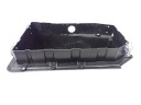 BOÎTE CONTENANT SUR BATTERIE AUDI Q7 7L0801283Ephoto 8