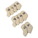 Стрільба З Лука 10Pcs