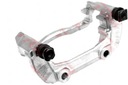 TRW CLAMP YOCK SEAT CORDOBA 1.4 TDI (6L2)