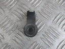 ДАТЧИК ДЕТОНАЦІЇ TOYOTA SIENNA 03-10R  фото 9