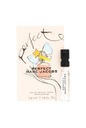 Marc Jacobs Perfect Edp пробник 1,2 мл