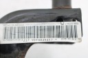 VW JETTA 5C CHÂSSIS TRAVERSE 5C0199313N 5C0199369E AVANT POUTRE SUSPENSIONS DROITEphoto 8