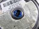 ПОДУШКА ВОДІЯ AUDI A4 B6 8E0880201S  (15249698394) фото min 5