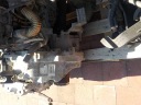 VOLVO S60 V70 S80 II 2.4D 205KM 215KM BOÎTE AUTOMATE 1283143photo 12