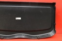 POLICE TRUNK 88910-86R10 SUZUKI VITARA 3 3 RESTYLE 18-24  photo 7