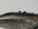 ГАЛОГЕН ЛІВИЙ HYUNDAI I20 1 РЕСТАЙЛ 2012-2014 LED (СВІТЛОДІОД) ХОДОВІ ВОГНІ ДХВ ЄВРОПА  (17770041113) фото min 6