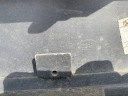 RANGE ROVER VOGUE IV 4 L405 PARE-CHOCS AVANT AVANTphoto 11