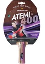 ATEMI 400 AN ракетка для настольного тенниса
