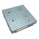 MODULE CONTRÔLEUR PDC RENAULT SYMBIOZ 1.6 E-TECH 284A20535Rphoto 10