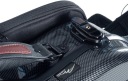 Футляр для скрипки UltraLight M-case CzpB