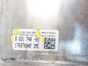CONTRÔLEUR BMW X3 (F25) XDRIVE 35 I 863174801 0261S10559photo 14