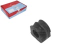 CAOUTCHOUC STABILISATEUR VW AVANT GOLF 4 INTERNE CORT KIT NIEZBEDNIK CONDUCTEUR #1photo 14