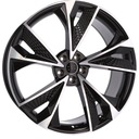 LLANTAS 19 PARA AUDI A5 8T 8F RESTYLING F5 RESTYLING S5 8T 8F F5 8T 8F RESTYLING F5 RESTYLING A6 C5 C6 C7 