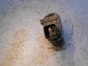 KIA SPORTAGE IV POMPE LAVE-GLACES 98510-2W500photo 10