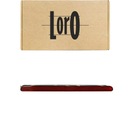 ДОПОЛНИТЕЛЬНЫЙ ТРЕТИЙ СВЕТОДИОДНЫЙ ТОРМОЗНОЙ ФОНАРЬ AUDI A4 B6 COMBI 2000-2005 гг.