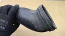 CONDUITES DE DÉRIVATION MERCEDES-BENZ AVEC (W220) A1130941282 4.97L GASOLINE 225KW 2003photo 6