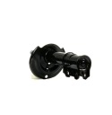 RIDEX 854S0718 AMORTISSEUR GAZEUX ENTRETOISE SUSPENSIONS PRAWOphoto 13