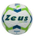 МЯЧ ZEUS TUONO SPEED TRAINING, размер 4