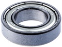 HUSQVARNA Подшипник газонокосилки 535075703