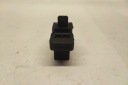 AUTRE MODULES MINI CLUBMAN (F54) 6814609 2.0L DIESEL 140KW 2019photo 10