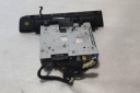RADIO AVEC NAVIGATION AUDI A7 SPORTBACK (4GA, 4GF) 4G0035746 3.0L GASOLINEphoto 6