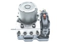 POMPE ABS FABIA III 6C0907379K 6R0907379BA 0265255158 6C0614517Kphoto 10