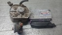 WIRING GAS BMW E39 2.0B 520I 98R SEDAN  photo 6
