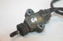TRIUMPH BONNEVILLE SE 900 T100 ДАТЧИК НІЖКИ БІЧНОЇ  (11952855437) фото min 8
