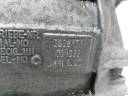 BMW G20 330I СЕДАН 2018 КОРОБКА ПЕРЕДАЧ АВТОМАТИЧНА 2.0I 9453935  (17010458262) фото min 7